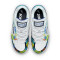 Tenis futsal Joma Top Flex Niño