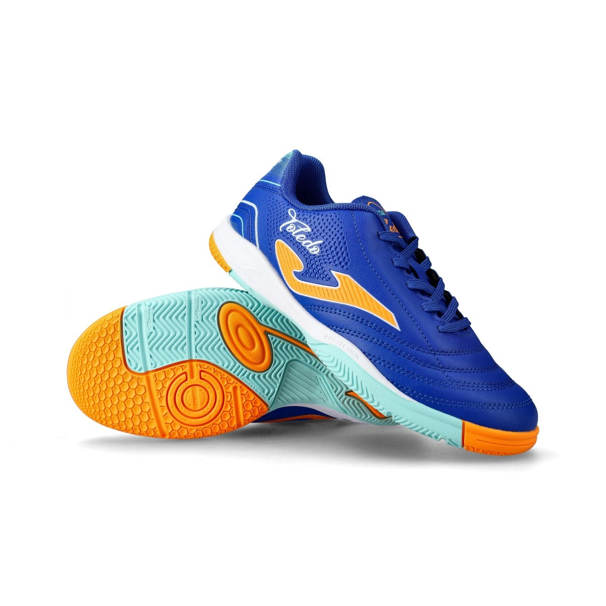 zapatilla-joma-toledo-jr-2604-royal-indoor-azul-0