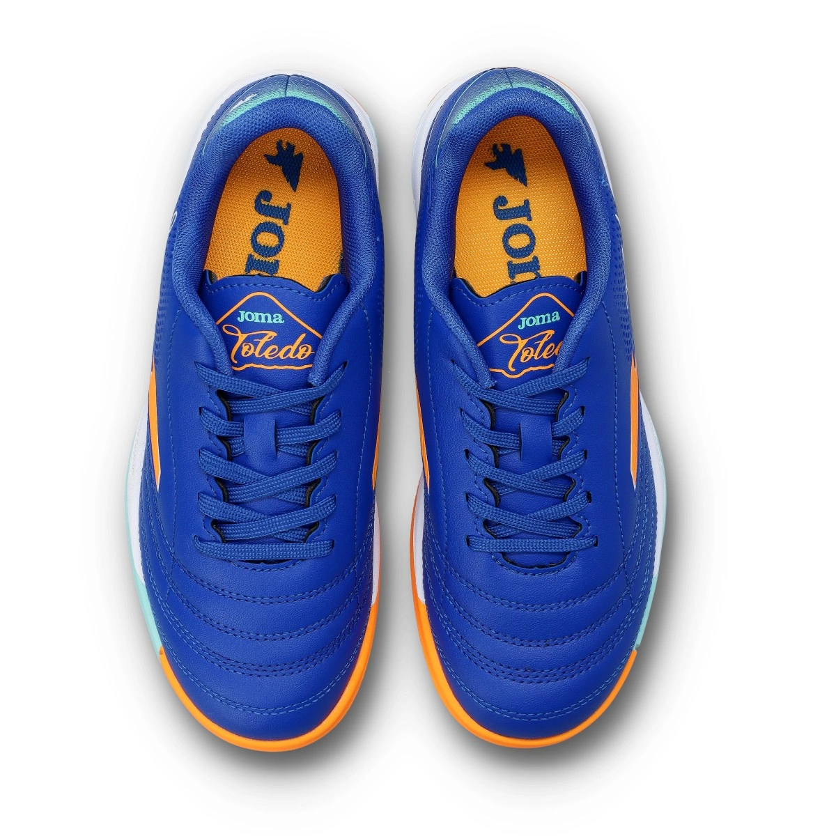 zapatilla-joma-toledo-jr-2604-royal-indoor-azul-5