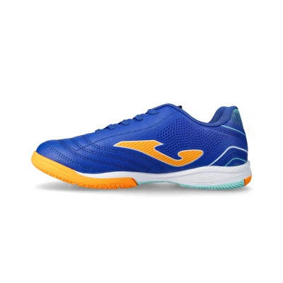 Joma Zapatilla Toledo Niño — photo 3