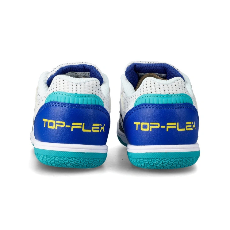 zapatilla-joma-top-flex-nino-blanco-4