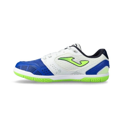 Joma Zapatilla Sala Max Niño — photo 3