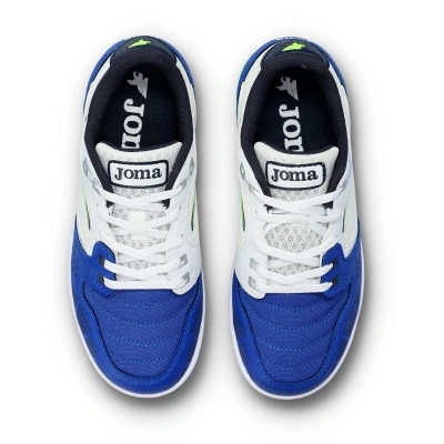 Joma Zapatilla Sala Max Niño — photo 6