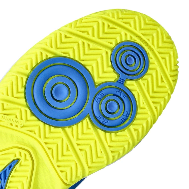 zapatilla-joma-powerful-jr-2604-royal-indoor-azul-8