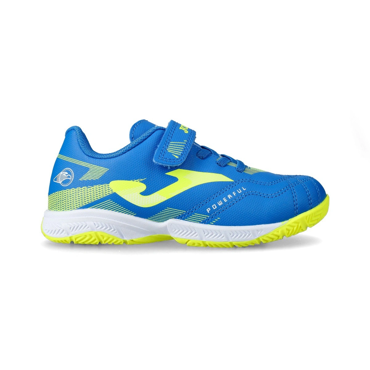 zapatilla-joma-powerful-jr-2604-royal-indoor-azul-1
