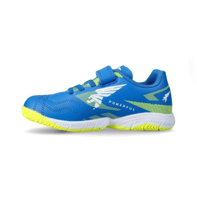 Joma Zapatilla Powerful Niño — photo 3