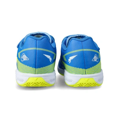 Joma Zapatilla Powerful Niño — photo 5