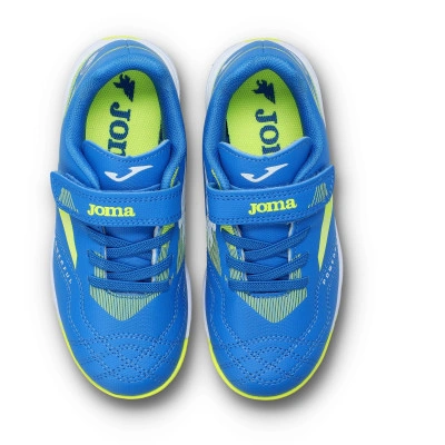 Joma Zapatilla Powerful Niño — photo 6