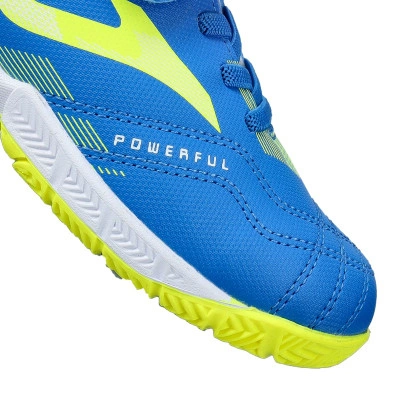 Joma Zapatilla Powerful Niño — photo 7