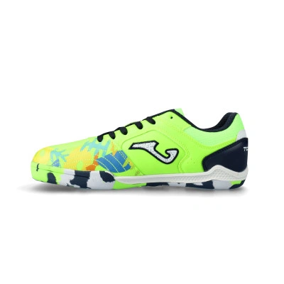 Joma Zapatilla Top Flex Niño — foto 3