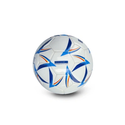 Bola Mini Real Zaragoza 26-27
