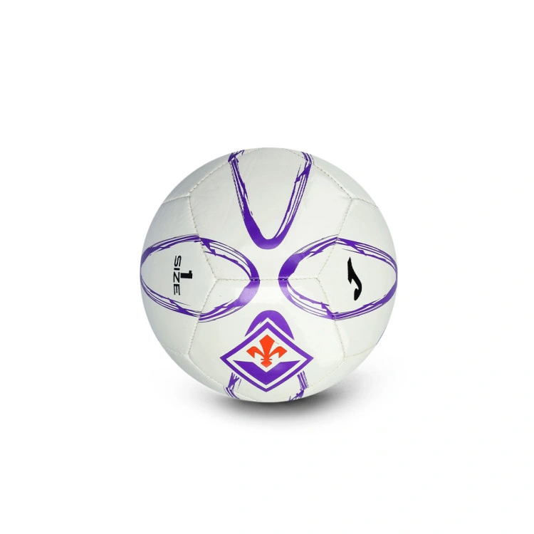 balon-joma-mini-fiorentina-2026-2027-1