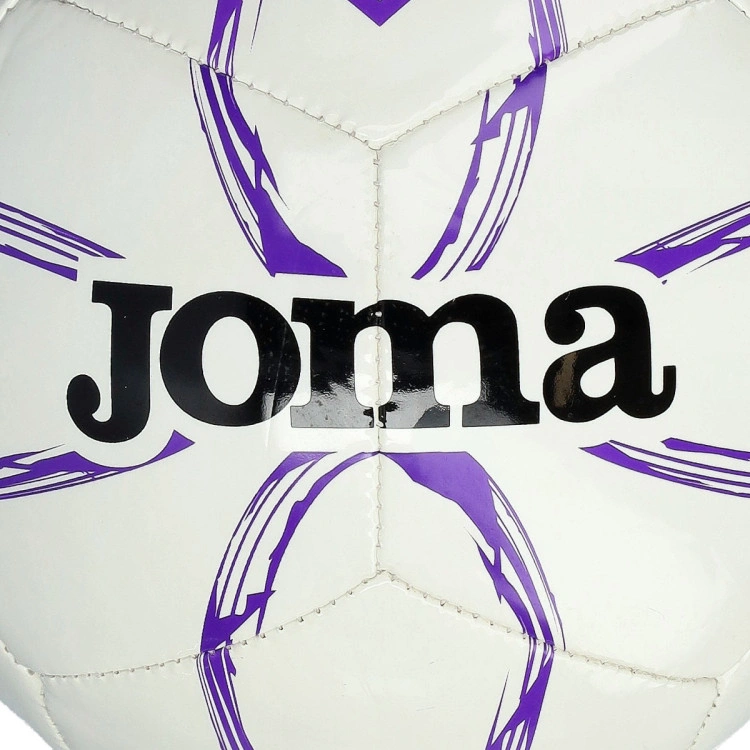balon-joma-mini-fiorentina-2026-2027-2
