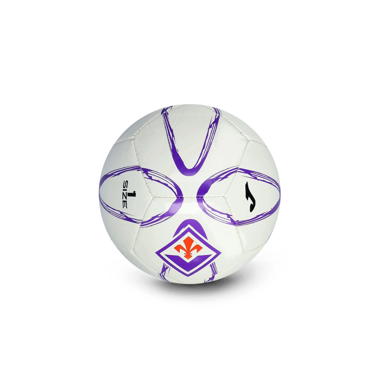 balon-joma-mini-fiorentina-2026-2027-1
