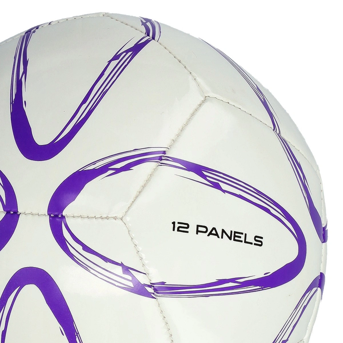 balon-joma-mini-fiorentina-2026-2027-3
