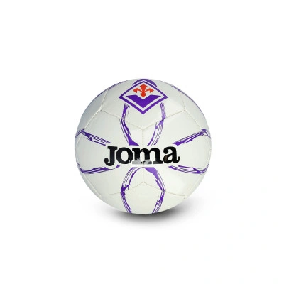 Fiorentina 2026-2027 Mini Ball
