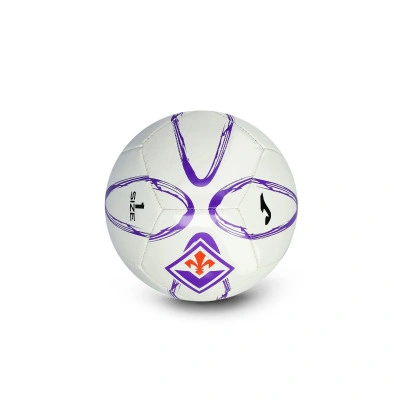 Fiorentina 2026-2027 Mini Ball