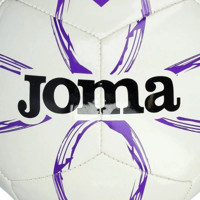 Joma Balón Mini Fiorentina — foto 3