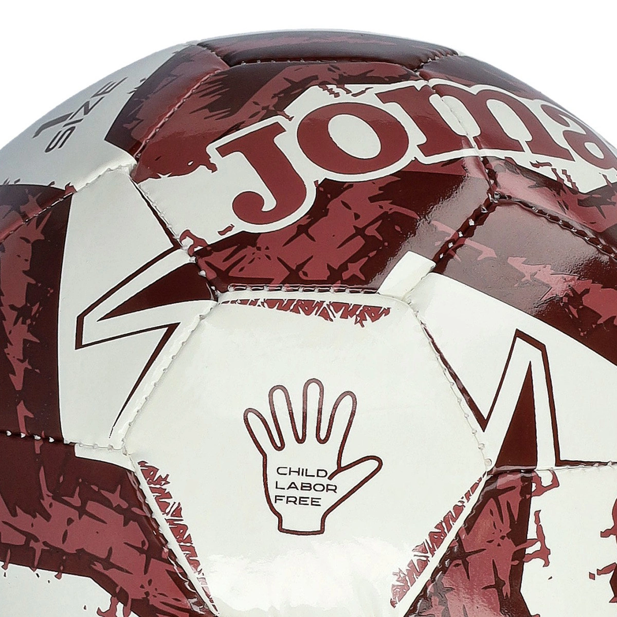 balon-joma-torino-2026-2027-bordeaux-4