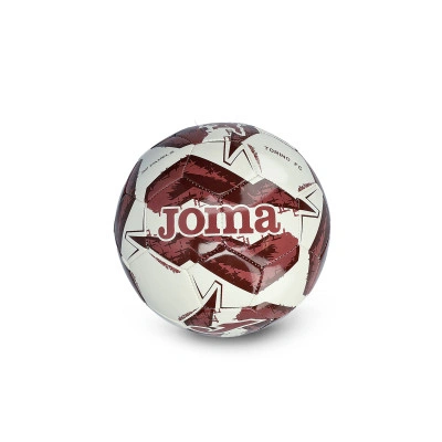 Mini Torino 2026-2027 Ball