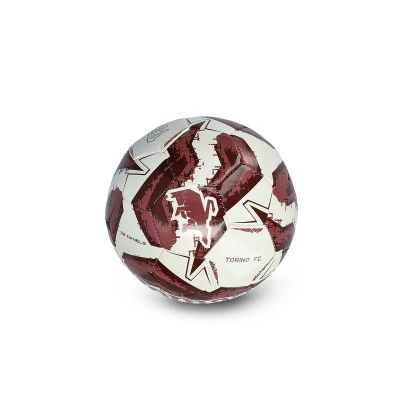 Mini Torino 2026-2027 Ball