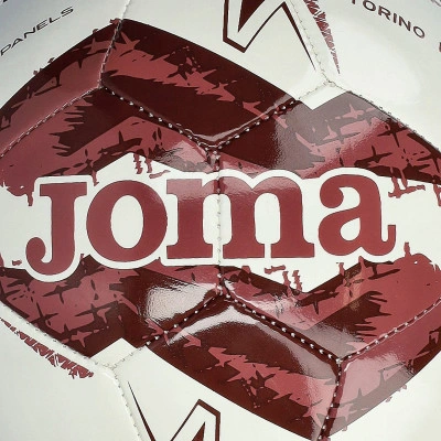 Joma Balón Mini Torino — foto 3