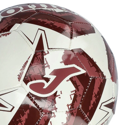 Joma Balón Mini Torino — foto 4
