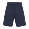 Pantalón corto Nike Team Woven Niño