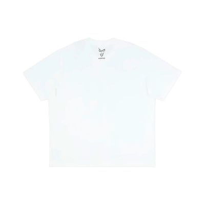 Juventus Del Piero 2025-2026 Trikot