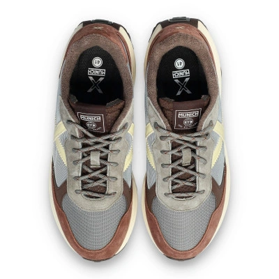 Munich Sneakers Babel — foto 5