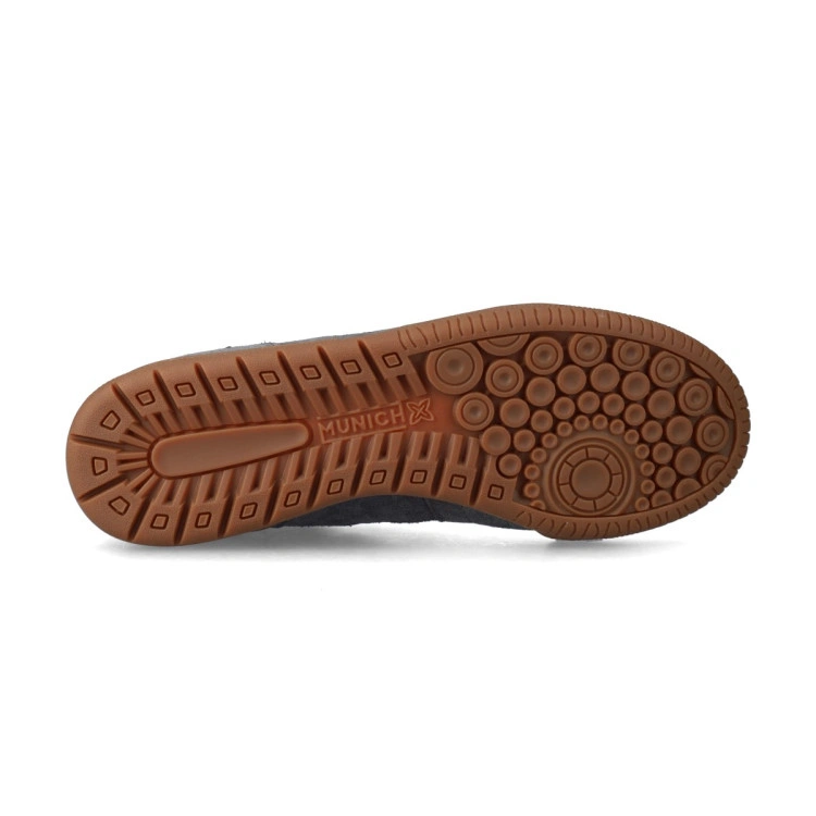sneakers-munich-g-3-suede-multicolor-3