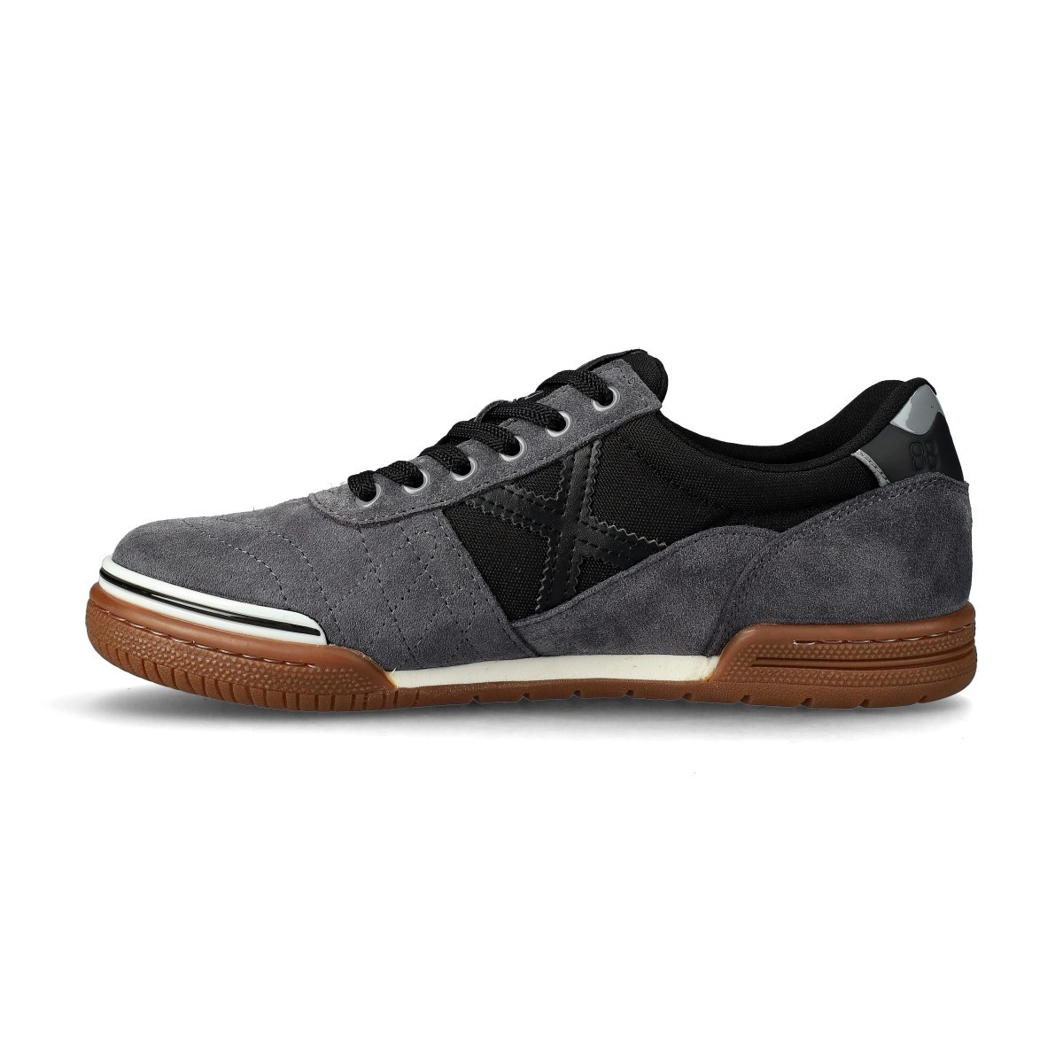 sneakers-munich-g-3-suede-multicolor-2