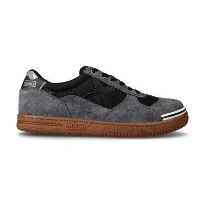Tenis G-3 Suede