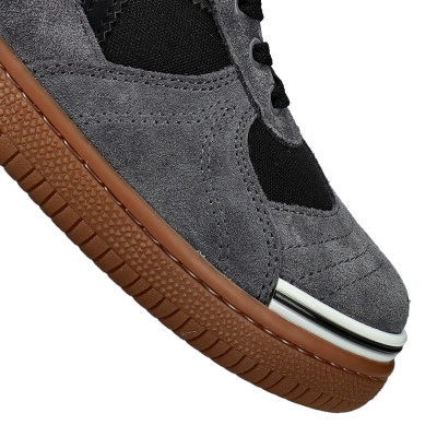 Munich Sneakers G-3 Suede — foto 7
