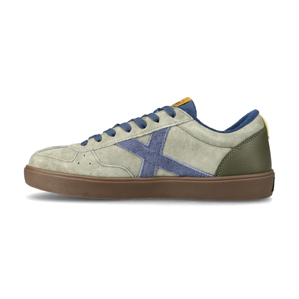 sneakers-munich-break-premium-verde-2