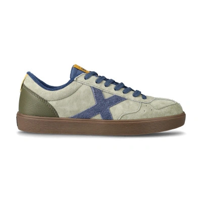 Break Premium Shoes