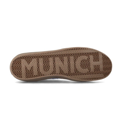 Munich Sneakers Break Premium — photo 4