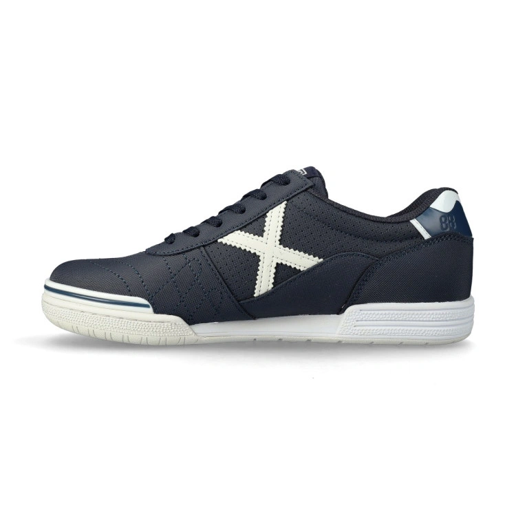 zapatilla-munich-g-3-negro-2