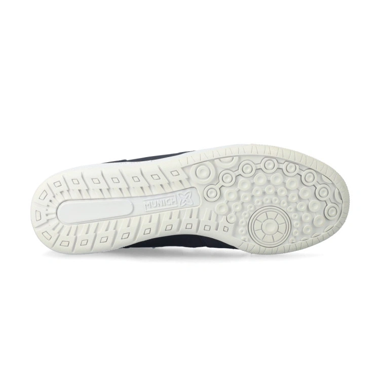 zapatilla-munich-g-3-negro-3