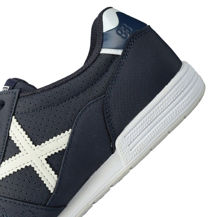 zapatilla-munich-g-3-negro-7