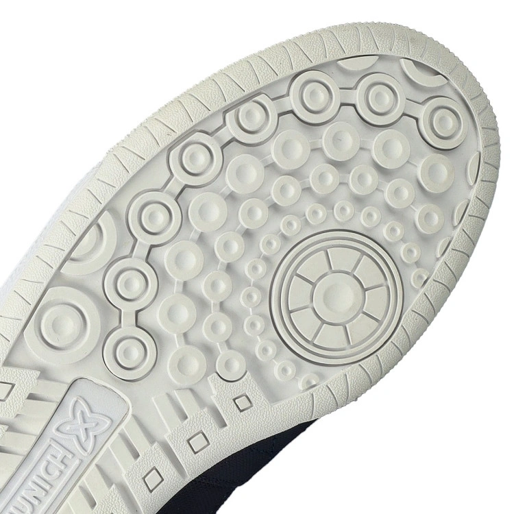 zapatilla-munich-g-3-negro-8