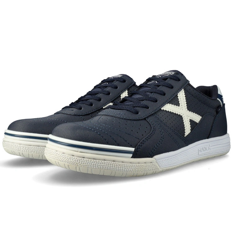 zapatilla-munich-g-3-negro-9