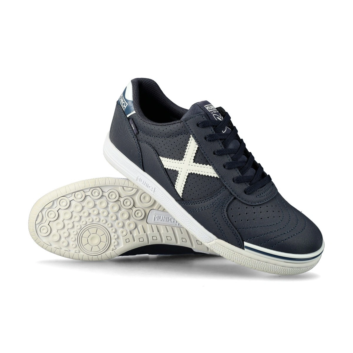 zapatilla-munich-g-3-negro-0