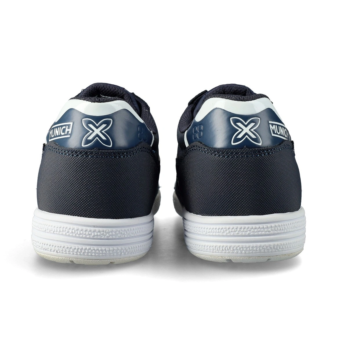 zapatilla-munich-g-3-negro-4