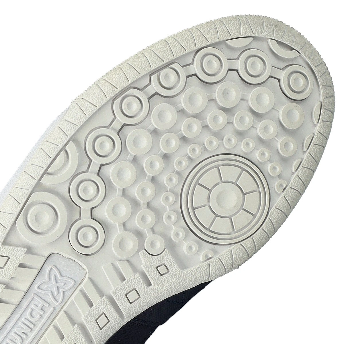 zapatilla-munich-g-3-negro-8