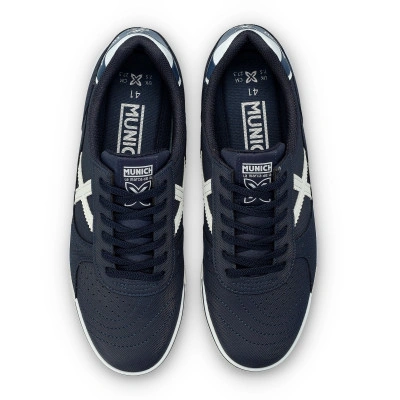 Munich Zapatilla G-3 — photo 6