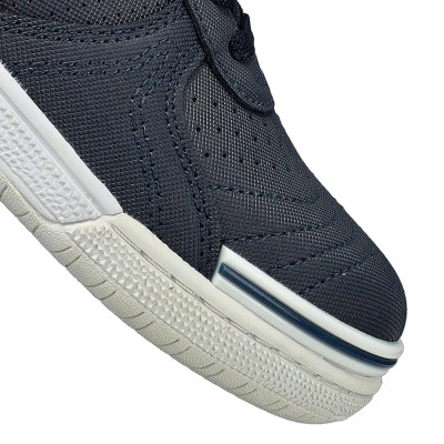 Munich Zapatilla G-3 — photo 7
