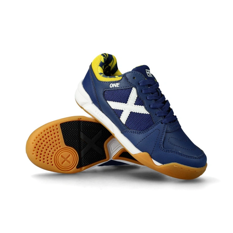 zapatilla-munich-one-2.0-nino-azul-0