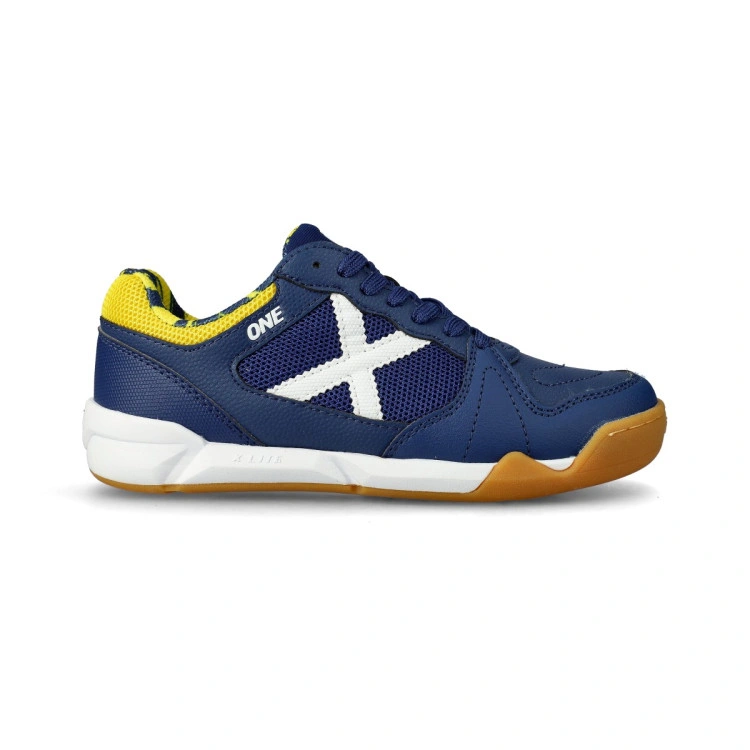 zapatilla-munich-one-2.0-nino-azul-1