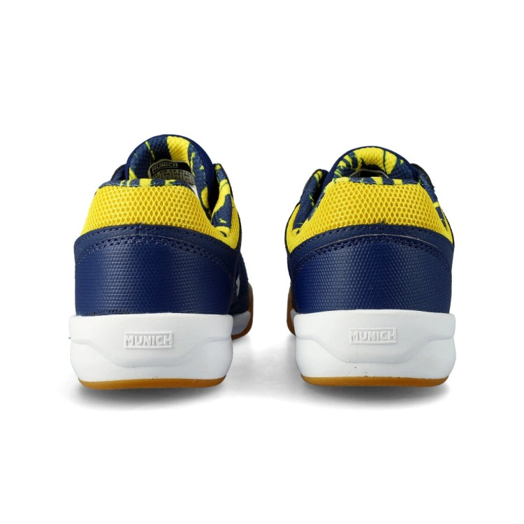 zapatilla-munich-one-2.0-nino-azul-4